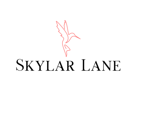 SkylarLane