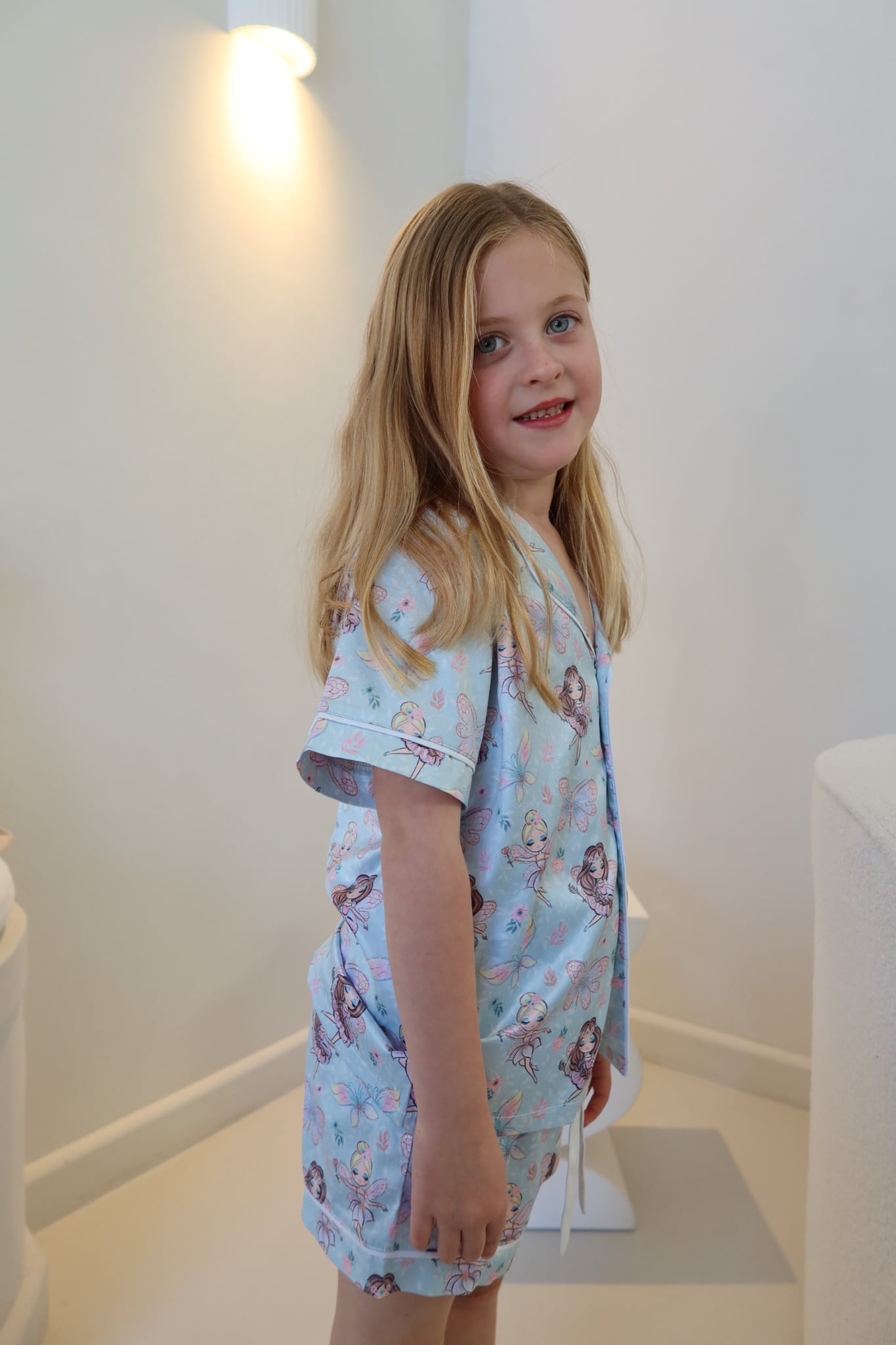 Children's Fairy Set