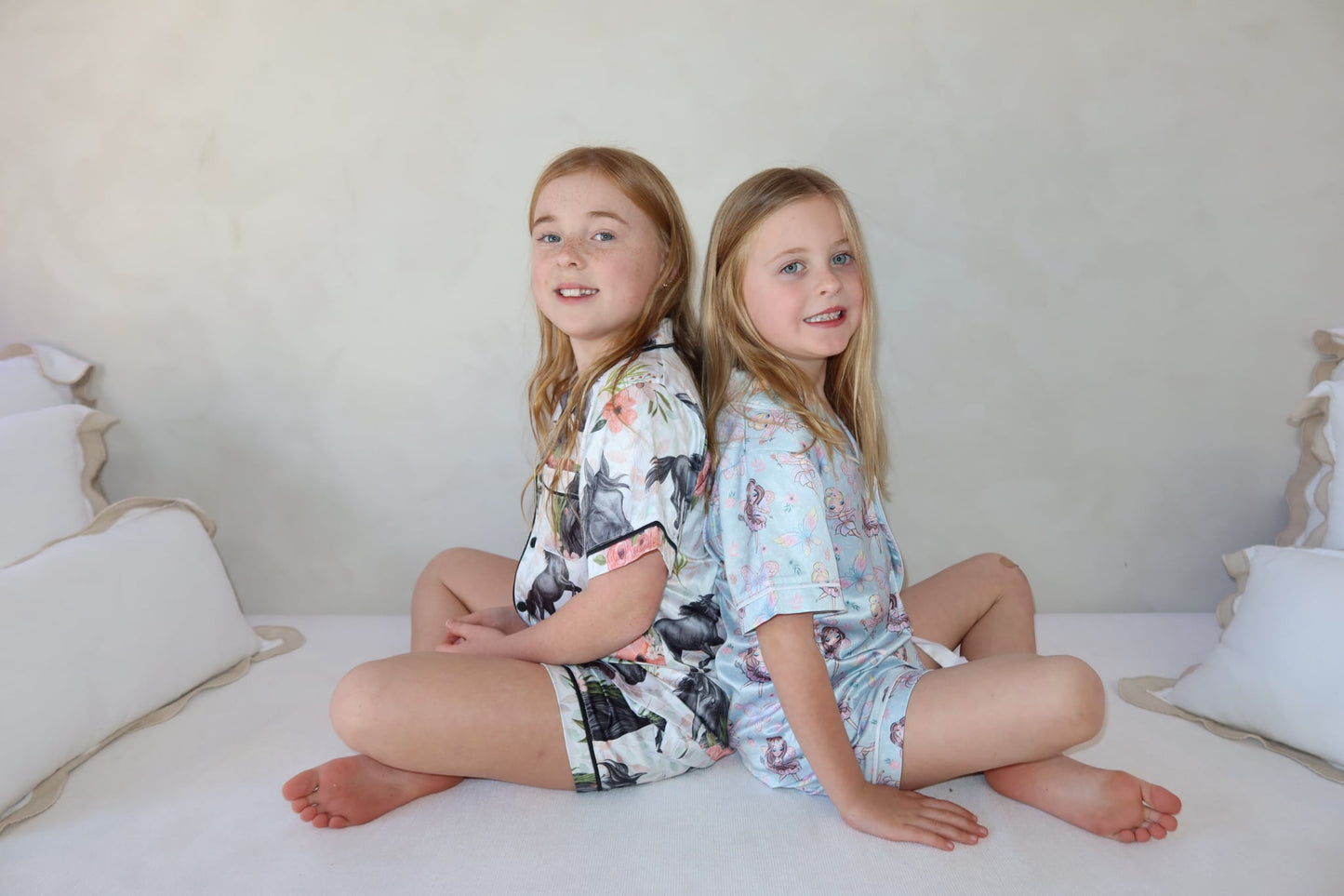 Children's Fairy Set